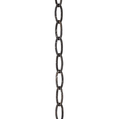 Chain, 6 Ft